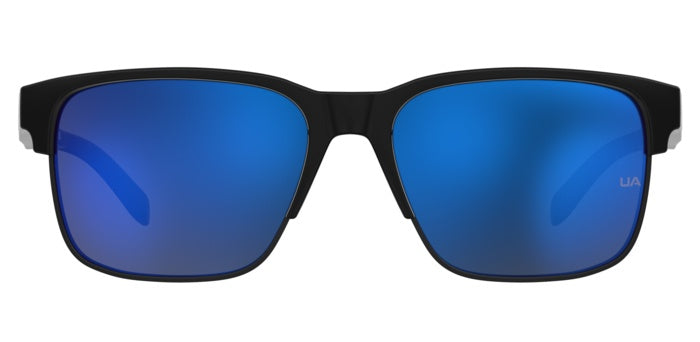 Солнцезащитные очки Under Armour UA ASSIST EDGE D51Z0 57 17 — vista 3