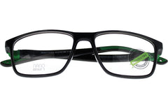 Gafas Graduadas Nanovista Fanboy 3.0 NAO3170354 54 16