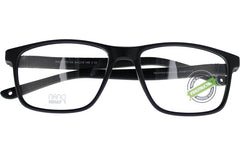 Lunettes de Vue Nanovista Fanboy 3.0 NAO3170154 54 16