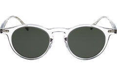 Sunglasses Oliver Peoples OP-13 OV5504SU 1757P1 47 20