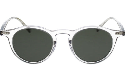 Gafas de Sol Oliver Peoples OP-13 OV5504SU 1757P1 47 20