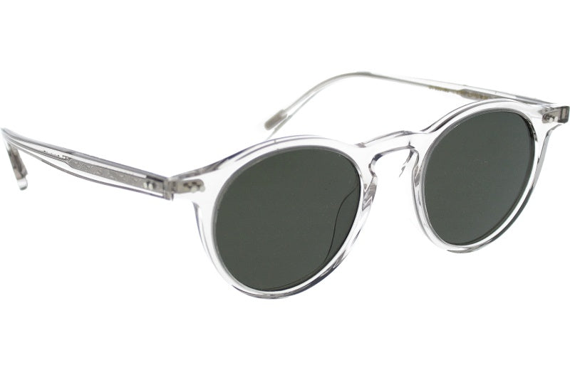 Gafas de Sol Oliver Peoples OP-13 OV5504SU 1757P1 47 20