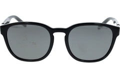 Sunglasses Arnette Barranco AN4319 27536G 53 20