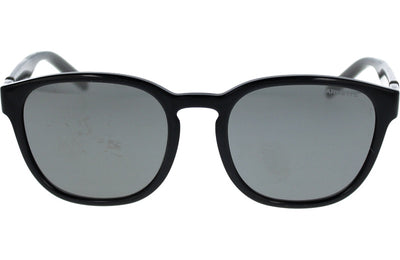 Sunglasses Arnette Barranco AN4319 27536G 53 20