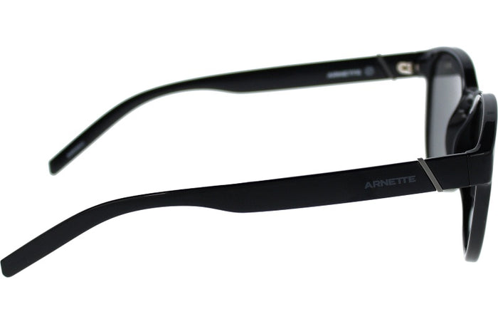 Sunglasses Arnette Barranco AN4319 27536G 53 20 — vista 3