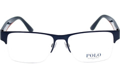 Korrektionsbrillen Polo Ralph Lauren PH1220 9273 56 17