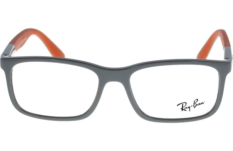 Gafas Graduadas Ray-Ban Junior RY1621 3930 49 15