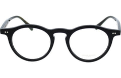 Очки для зрения Oliver Peoples OP-13 OV5504U 1731 47 20