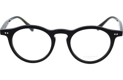 Korrektionsbrillen Oliver Peoples OP-13 OV5504U 1731 47 20