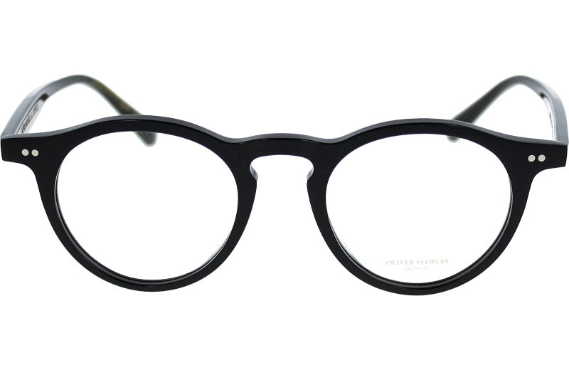 Gafas Graduadas Oliver Peoples OP-13 OV5504U 1731 47 20