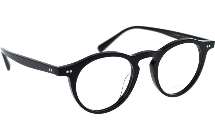Очки для зрения Oliver Peoples OP-13 OV5504U 1731 47 20 — vista 2