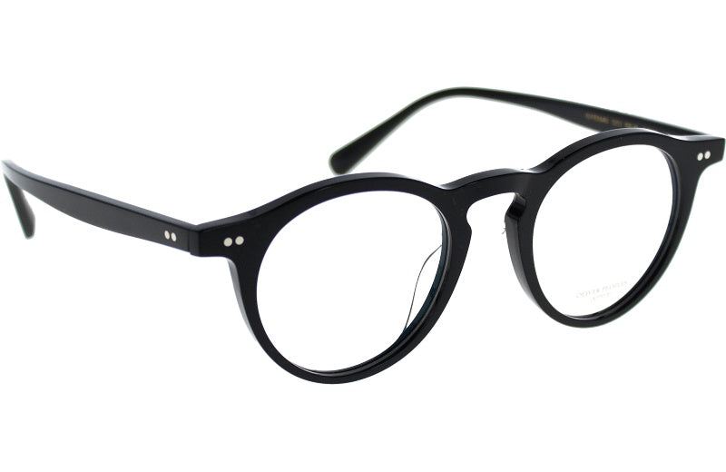 Gafas Graduadas Oliver Peoples OP-13 OV5504U 1731 47 20