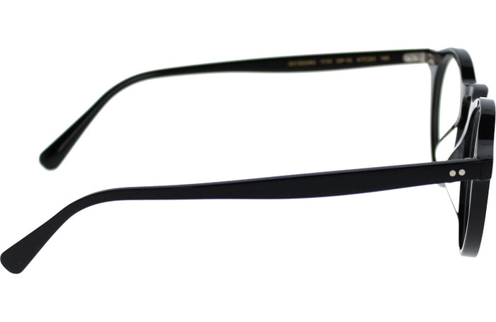 Очки для зрения Oliver Peoples OP-13 OV5504U 1731 47 20 — vista 3