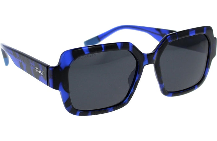 Gafas de Sol Mr Wonderful MW29108 511 53 17 — vista 2