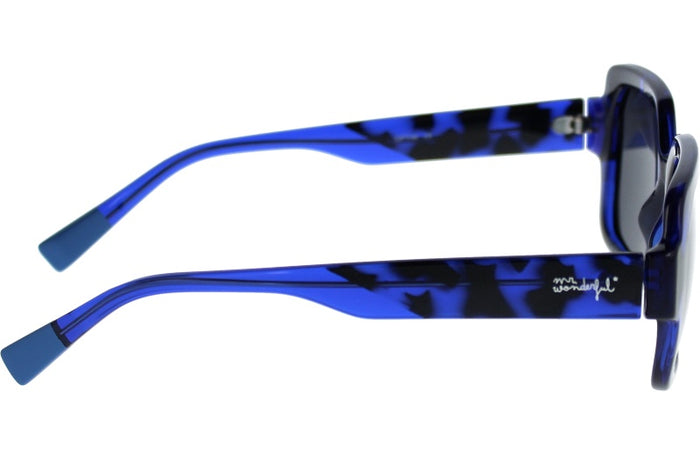 Gafas de Sol Mr Wonderful MW29108 511 53 17 — vista 3