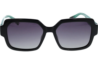 Gafas de Sol Mr Wonderful MW29108 512 53 17