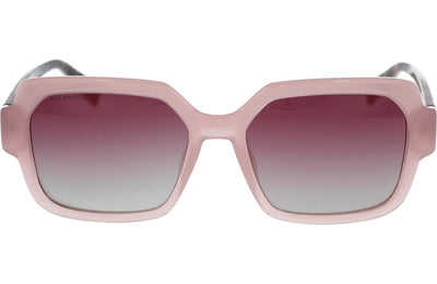 Gafas de Sol Mr Wonderful MW29108 566 53 17