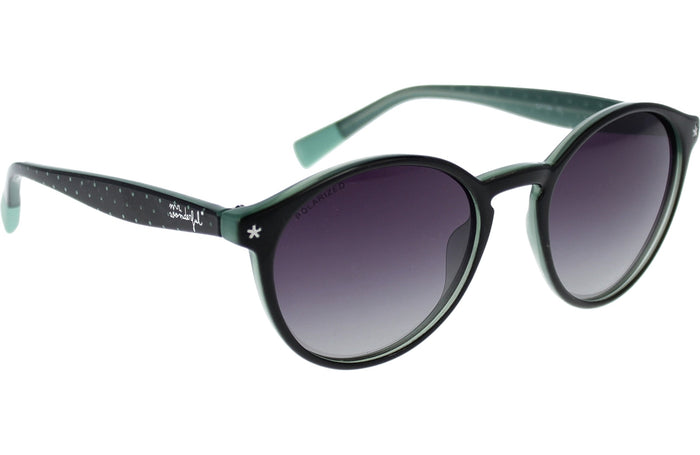 Gafas de Sol Mr Wonderful MW29112 512 49 19 — vista 2