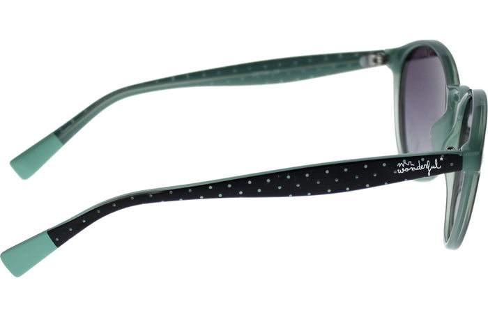 Gafas de Sol Mr Wonderful MW29112 512 49 19 — vista 3
