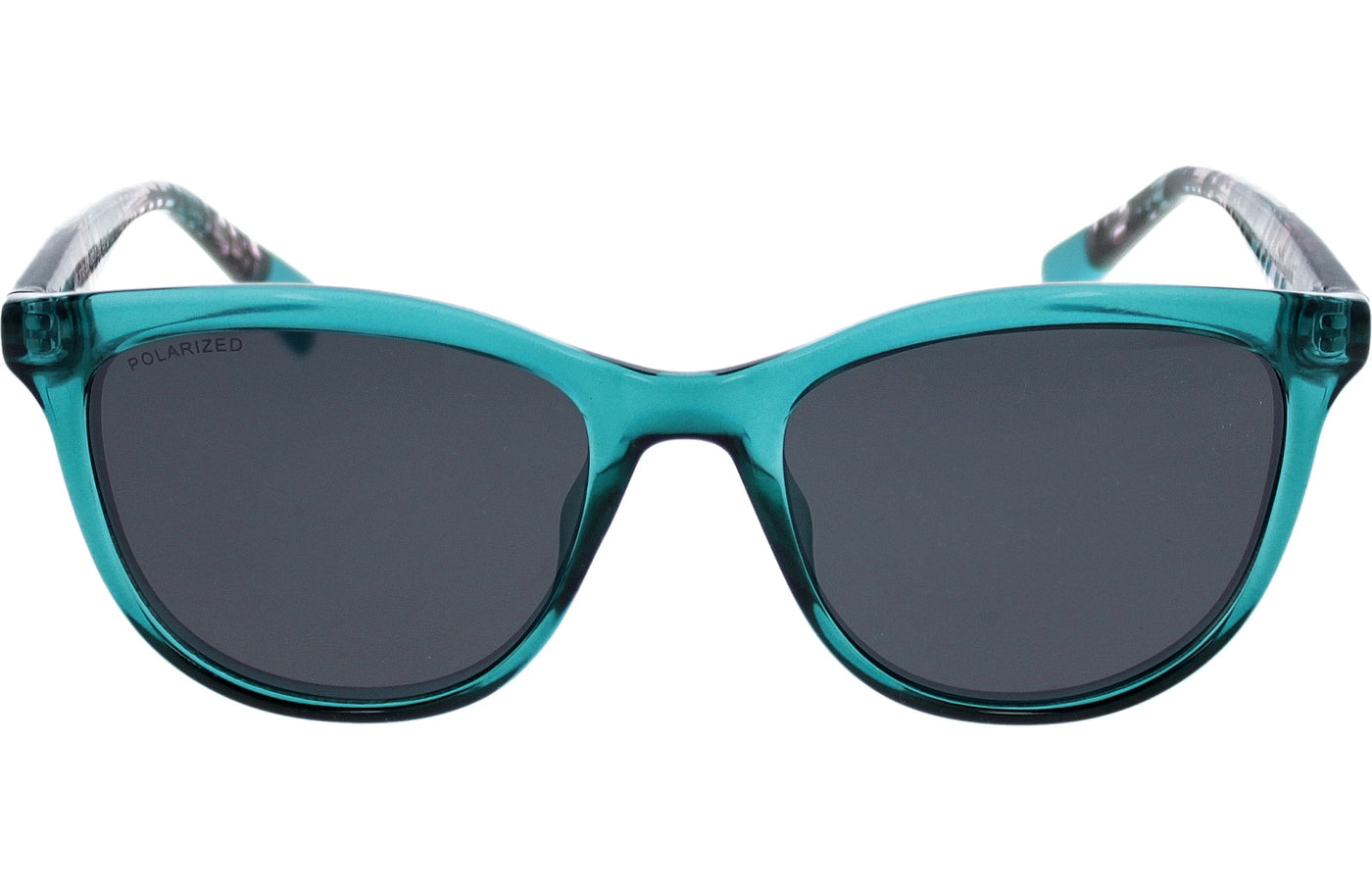 Gafas de Sol Mr Wonderful MW29113 536 49 19
