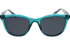 Sonnenbrillen Mr Wonderful MW29113 536 49 19