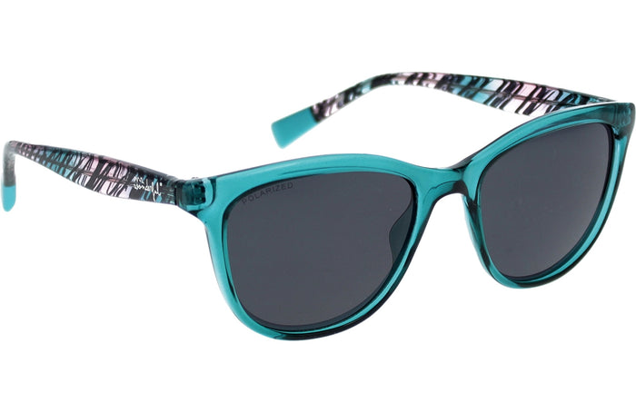 Sonnenbrillen Mr Wonderful MW29113 536 49 19 — vista 2