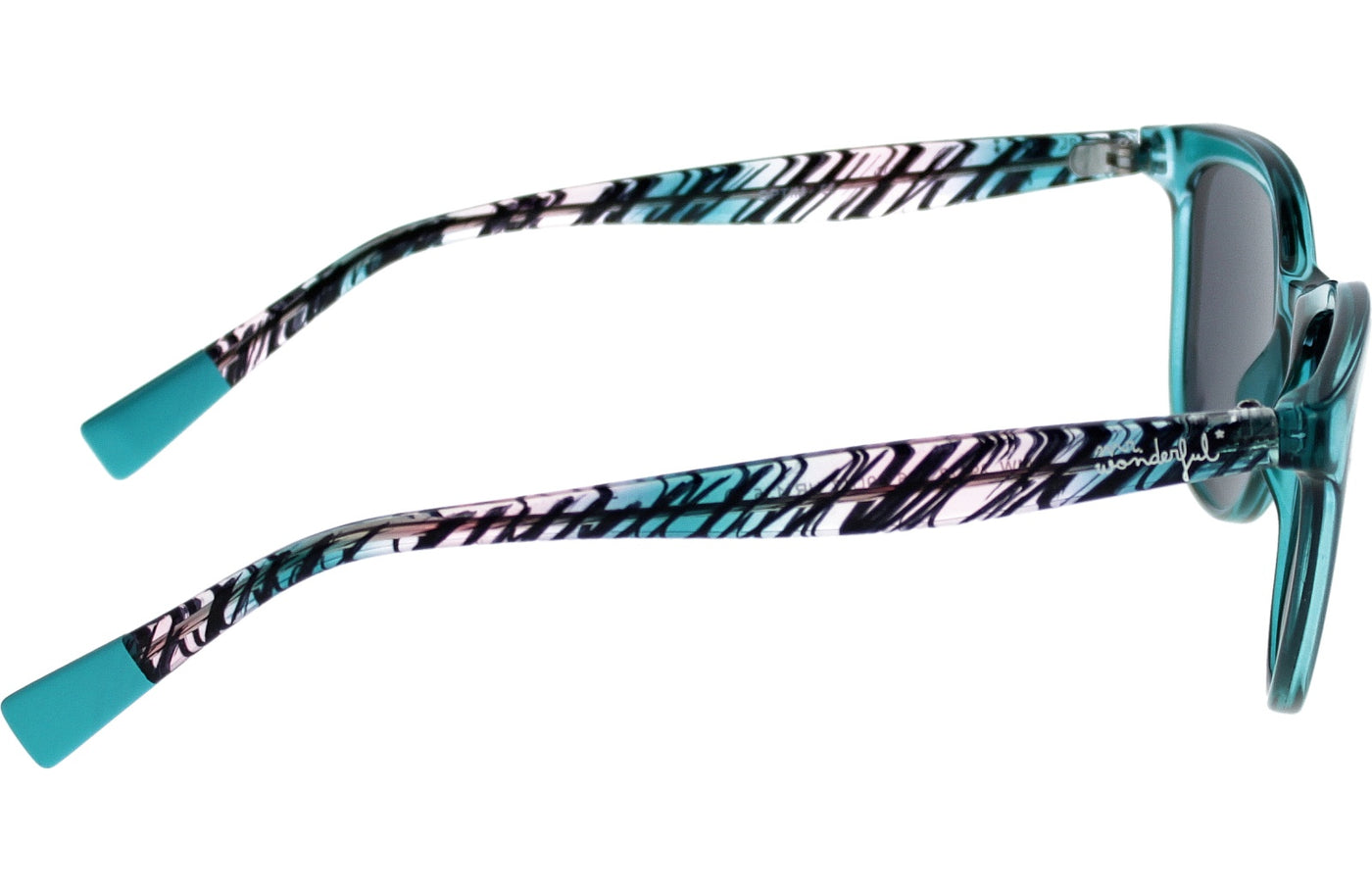 Gafas de Sol Mr Wonderful MW29113 536 49 19