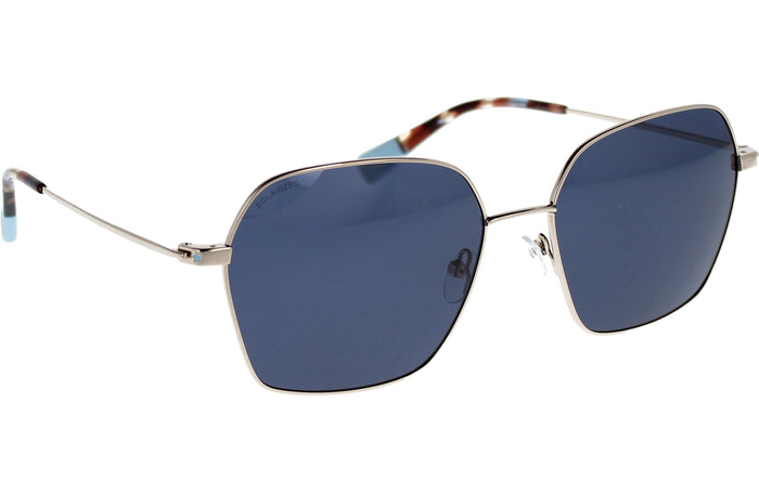 Sonnenbrillen Mr Wonderful MW29098 101 57 17 — vista 2