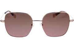 Lunettes de Soleil Mr Wonderful MW29099 100 53 17