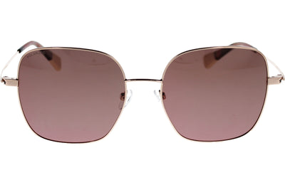 Gafas de Sol Mr Wonderful MW29099 100 53 17
