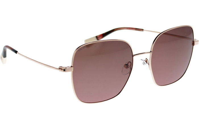 Gafas de Sol Mr Wonderful MW29099 100 53 17 — vista 2