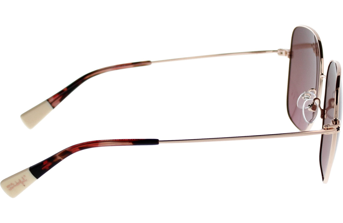 Gafas de Sol Mr Wonderful MW29099 100 53 17