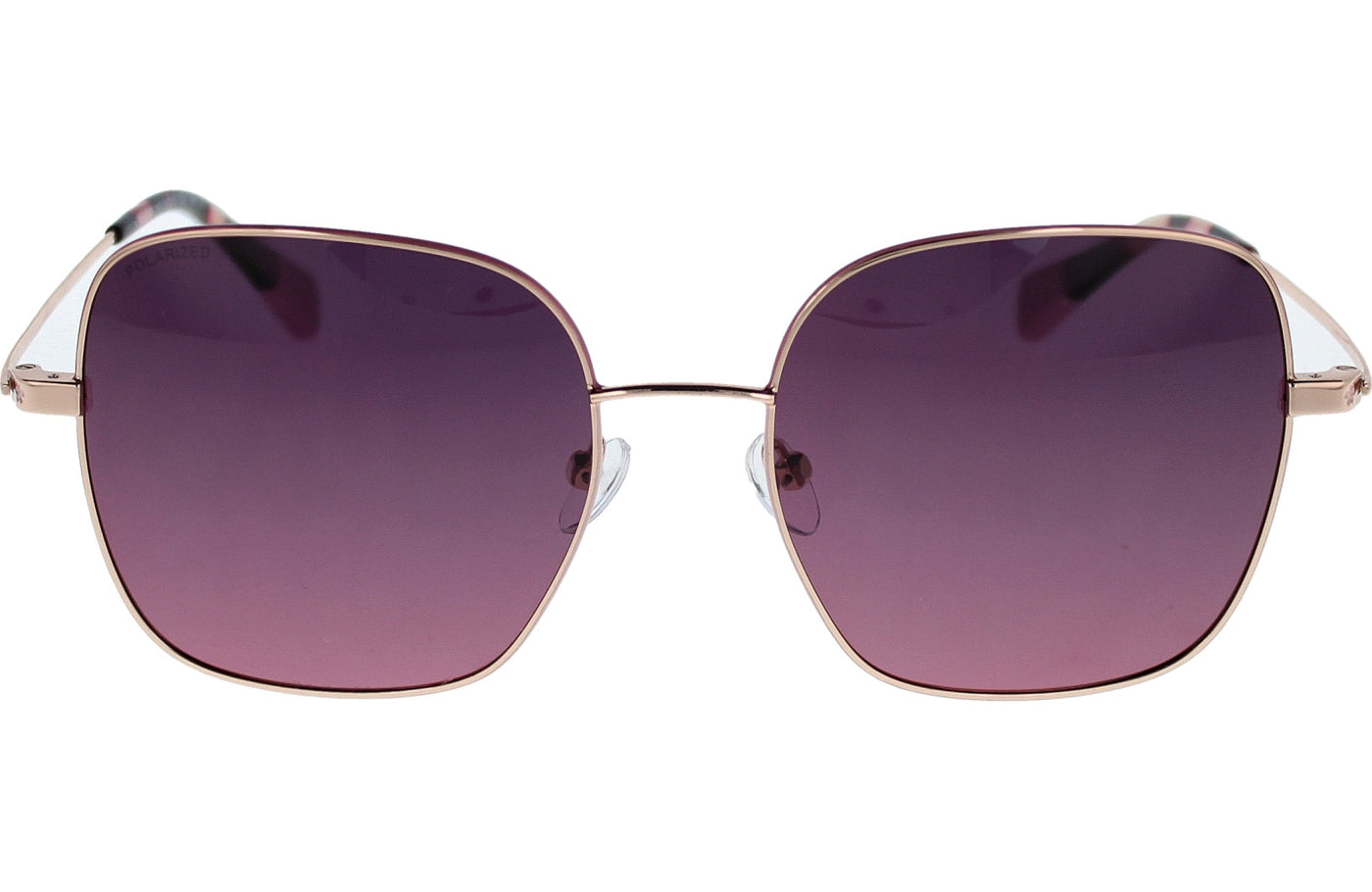 Gafas de Sol Mr Wonderful MW29099 265 53 17