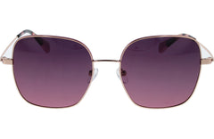 Sunglasses Mr Wonderful MW29099 265 53 17