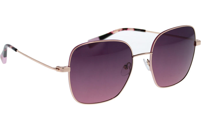 Sunglasses Mr Wonderful MW29099 265 53 17 — vista 2