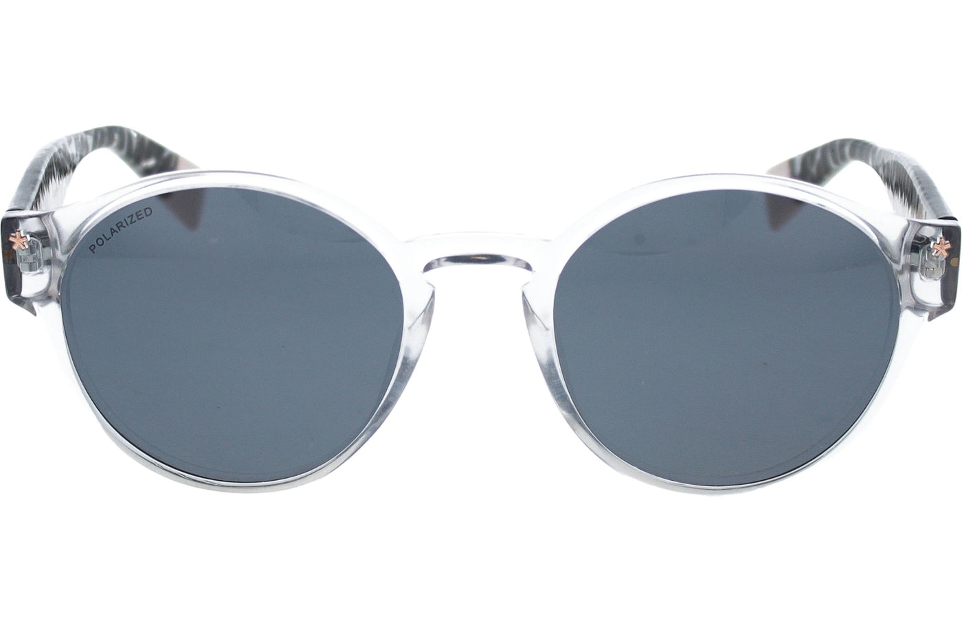 Gafas de Sol Mr Wonderful MW29100 564 52 21