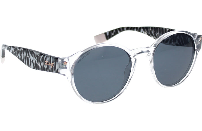 Sunglasses Mr Wonderful MW29100 564 52 21 — vista 2