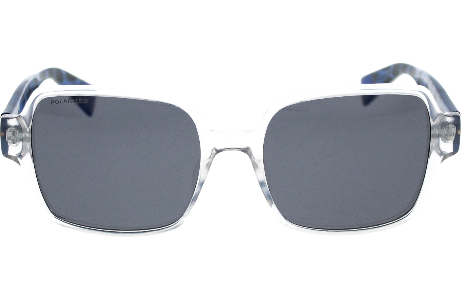 Gafas de Sol Mr Wonderful MW29101 511 53 18