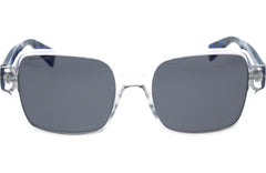Gafas de Sol Mr Wonderful MW29101 511 53 18