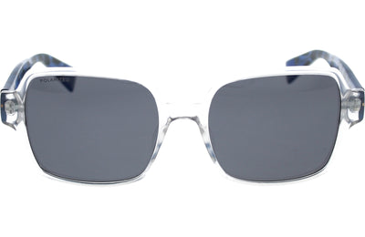 Sonnenbrillen Mr Wonderful MW29101 511 53 18