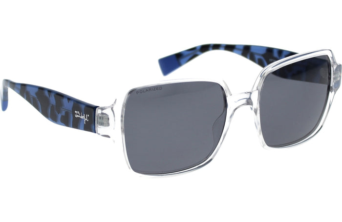 Sonnenbrillen Mr Wonderful MW29101 511 53 18 — vista 2