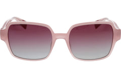 Gafas de Sol Mr Wonderful MW29101 566 53 18