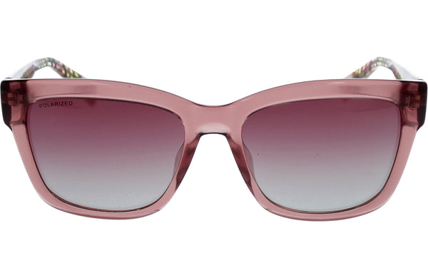 Gafas de Sol Mr Wonderful MW29102 566 54 17