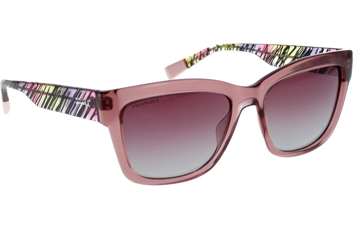 Gafas de Sol Mr Wonderful MW29102 566 54 17 — vista 2