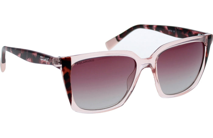 Sunglasses Mr Wonderful MW29114 567 51 16 — vista 2