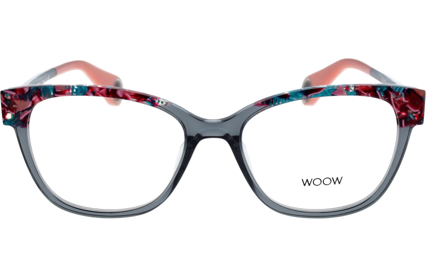 Gafas Graduadas Woow Up Town 2 1113 52 16