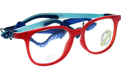 Lunettes de Vue Nanovista Pixel Glow 3.0 NAO3070948 48 16