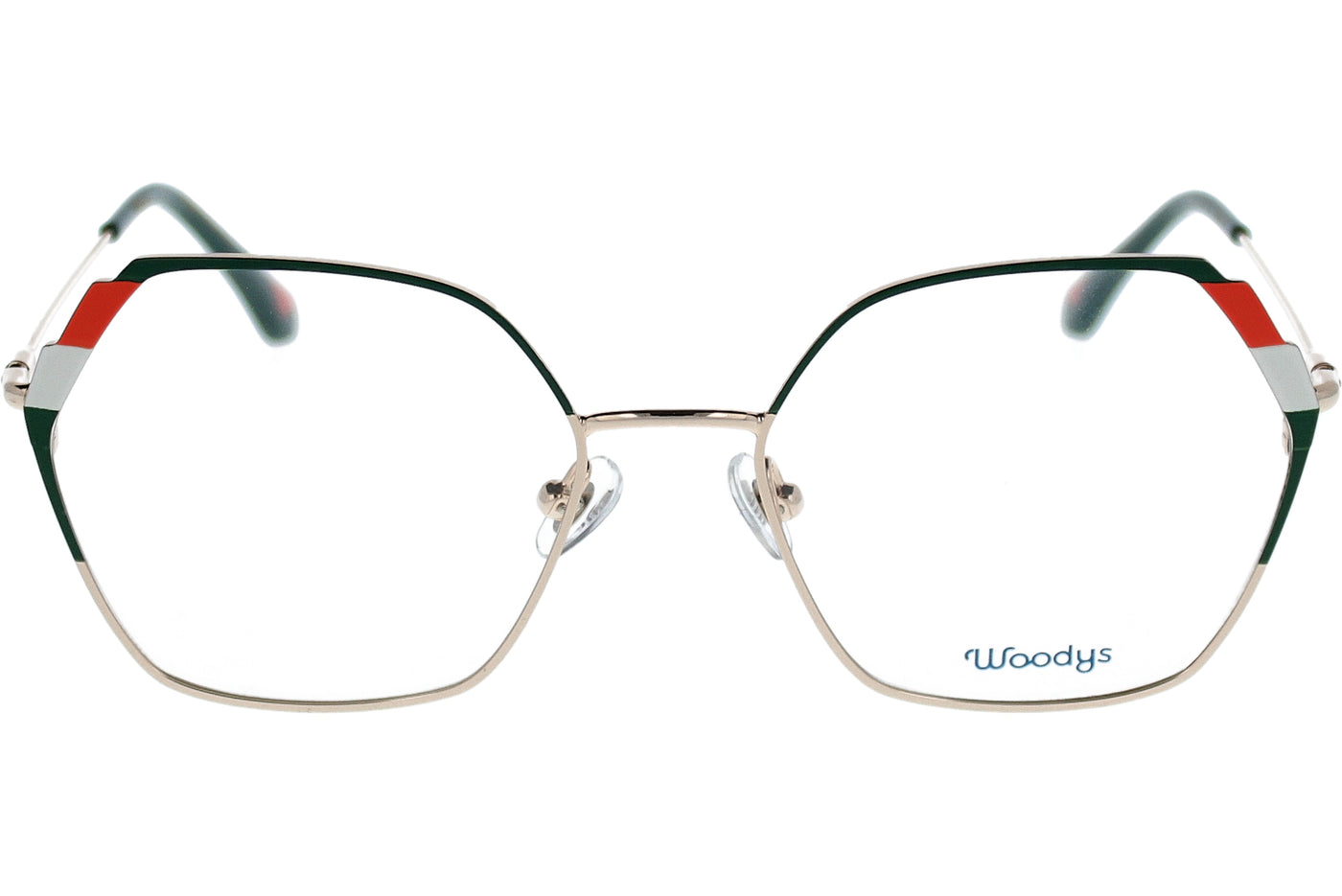 Gafas Graduadas Woodys Circa 04 52 17