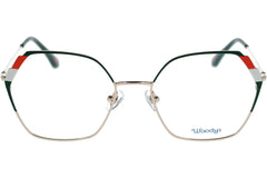 Prescription Glasses Woodys Circa 04 52 17