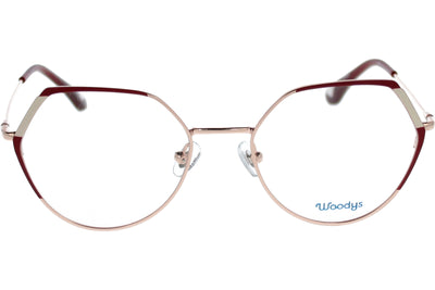 Prescription Glasses Woodys Gill 03 51 18